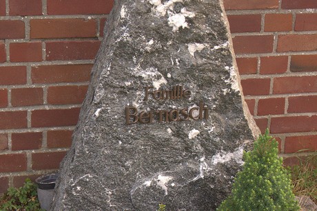 Odendorf