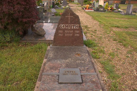 Odendorf