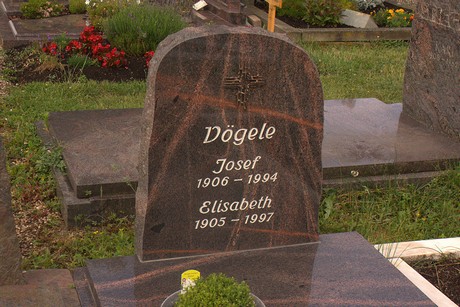 Odendorf