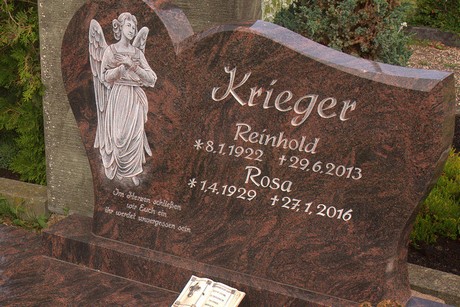 Odendorf