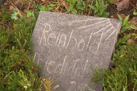 Odendorf