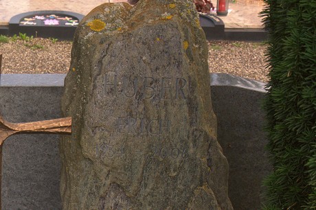 Odendorf