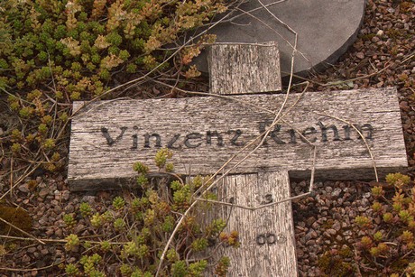 Odendorf