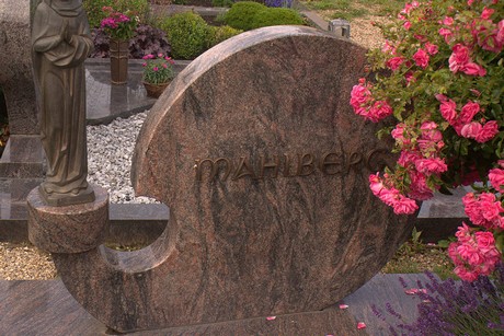 Odendorf