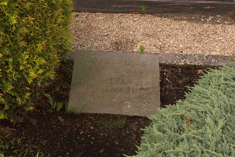 Odendorf