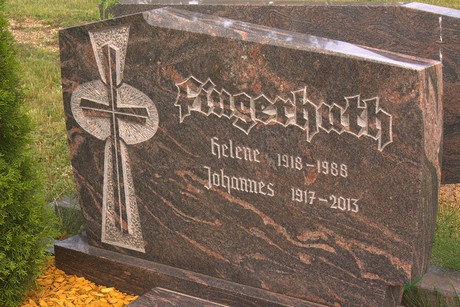 Odendorf