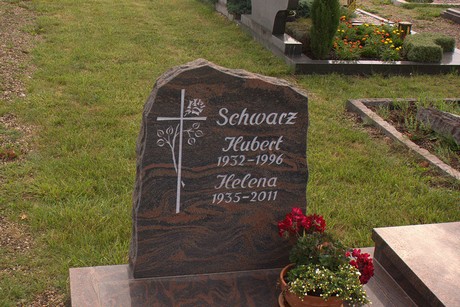 Odendorf