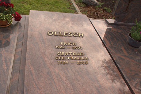 Odendorf