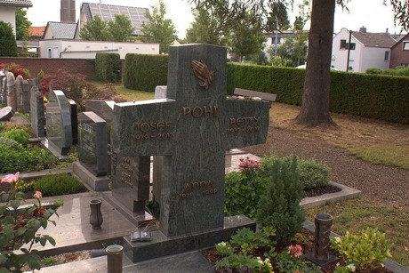 Odendorf