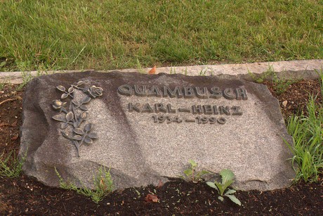 Odendorf