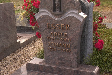 Odendorf