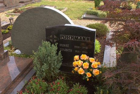 Odendorf