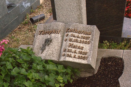 Odendorf