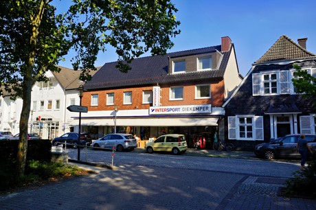 Oelde
