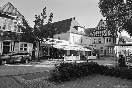 Oelde