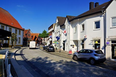 Oelde