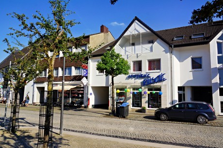 Oelde