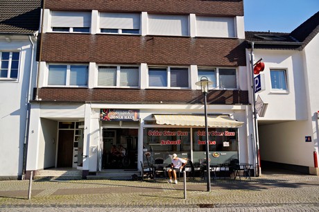 Oelde