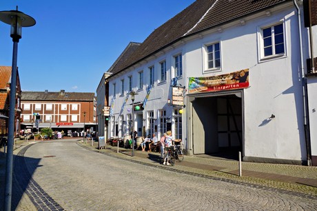 Oelde