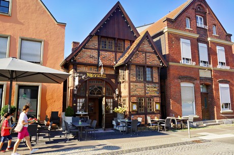Oelde