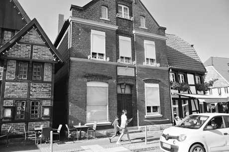 Oelde