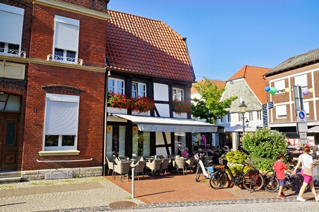 Oelde