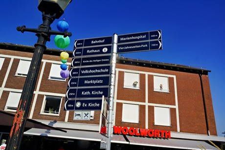 Oelde