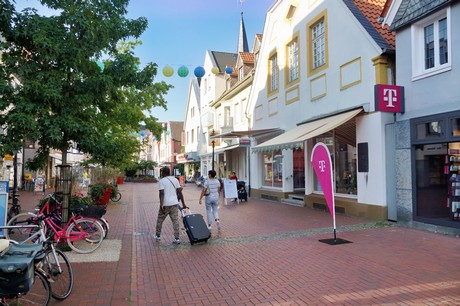 Oelde