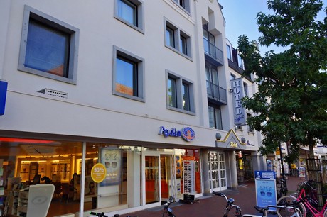 Oelde