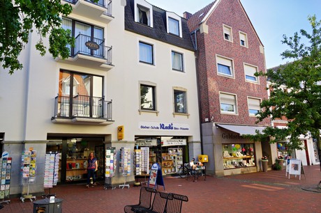 Oelde