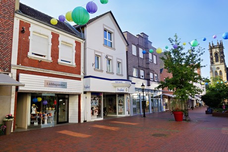 Oelde