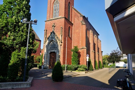 Oelde