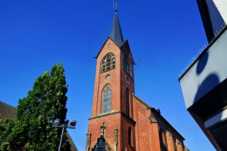 Oelde