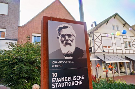 Oelde