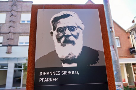 Oelde