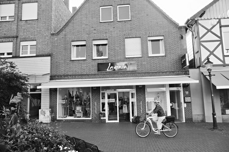 Oelde