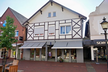 Oelde