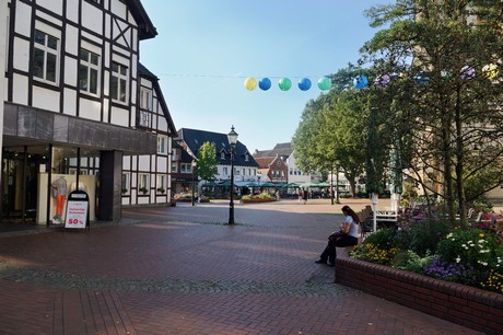 Oelde