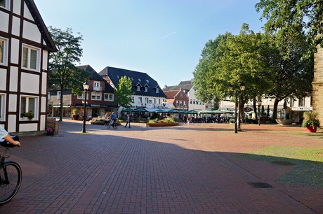 Oelde