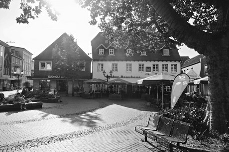 Oelde