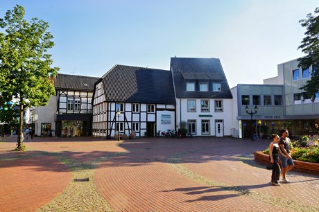 Oelde