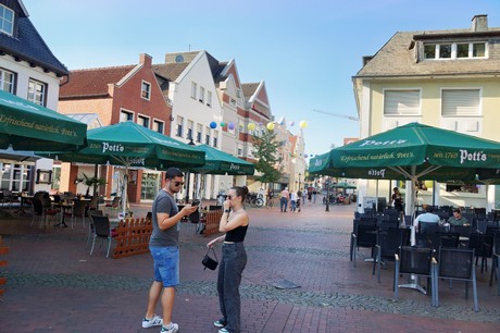 Oelde
