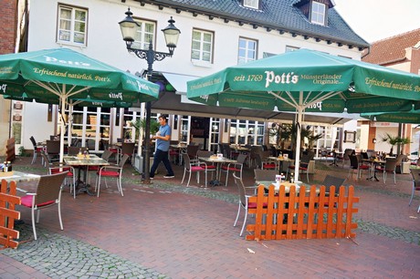 Oelde