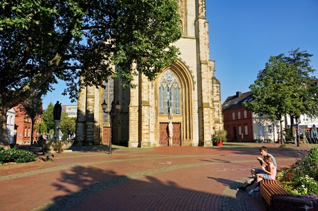Oelde