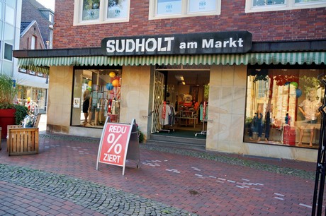 Oelde