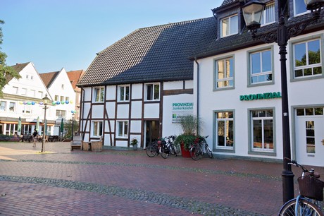 Oelde