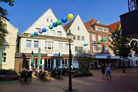 Oelde