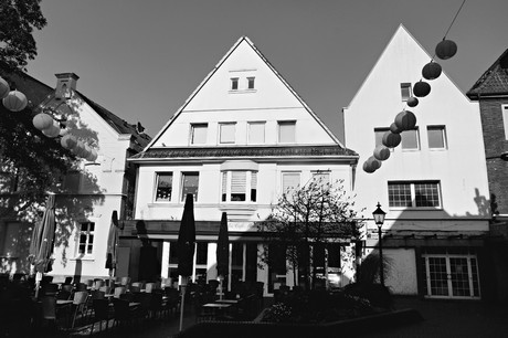 Oelde