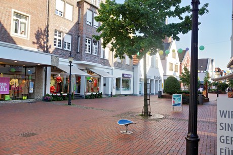 Oelde