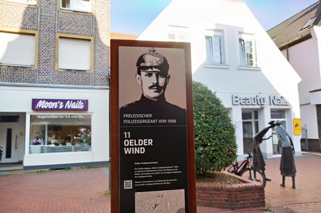 Oelde